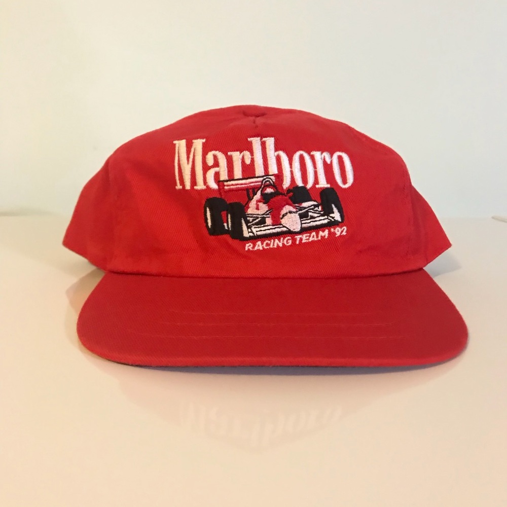Marlboro